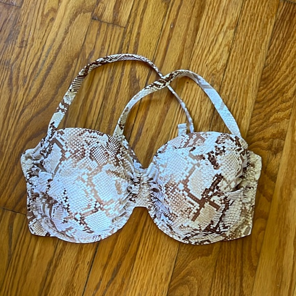 Shade & Shore Other - Shade and Shore Bikini Top